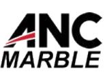 ANC MARBLE 